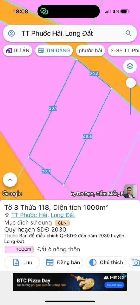 okevipp.com