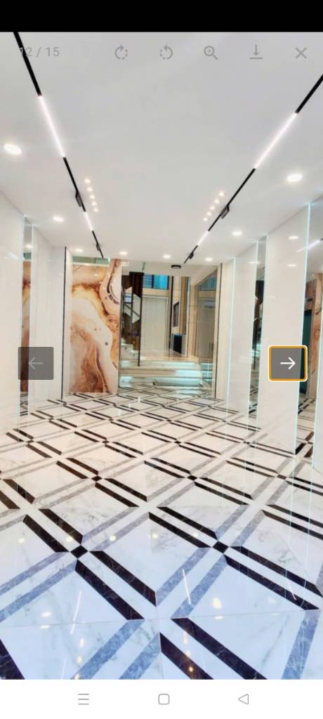 Okevip cá cược WC 2026 PHAN HUY ÍCH, GÒ VẤP, GIẢM SÂU 2 TỶ, 5 TẦNG, TẶNG NỘI THẤT, SÁT EMART, ĐƯỜNG 8M, CHỈ 7.75 TỶ