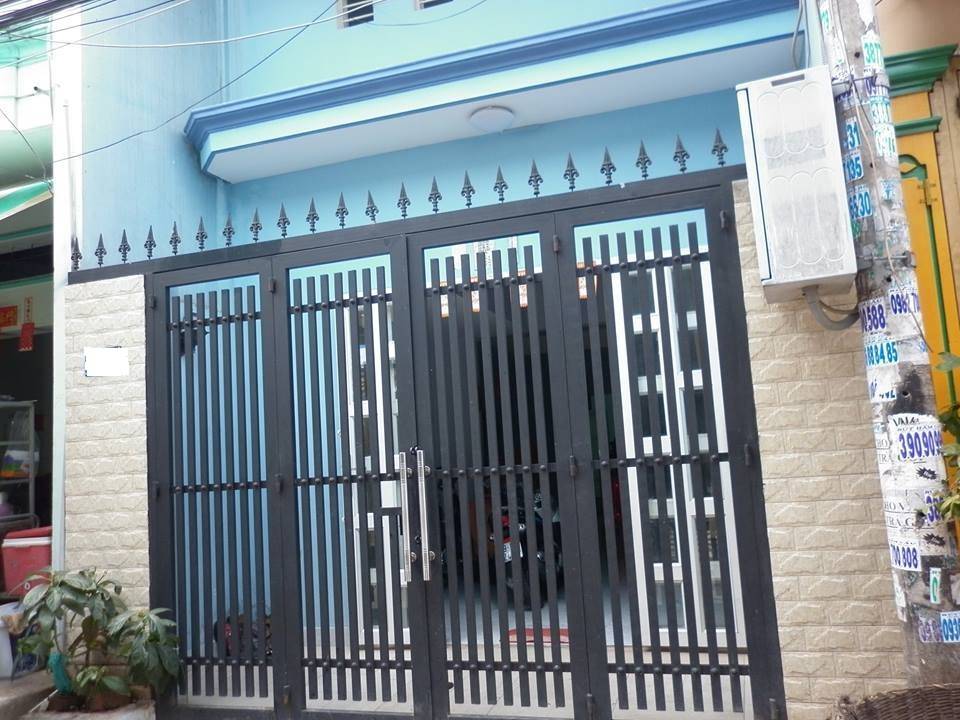 okevipp.com