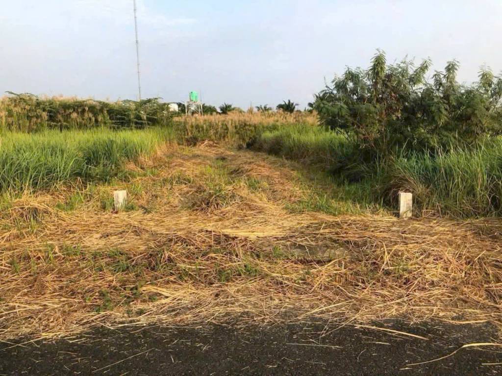 Bán đất nền kdc Nam Phong Ecotown, 95m2, chủ kẹt bán lỗ 760tr giá bán gấp