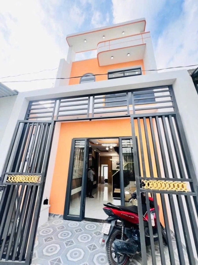 okevipp.com