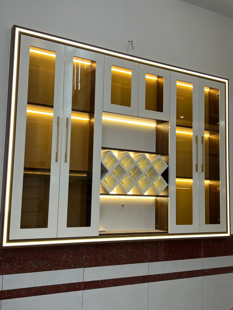 Bán nhà Võ Văn Hát, Thủ Đức, diện tích 65m2, giá 6.6 tỷ, nhà mới