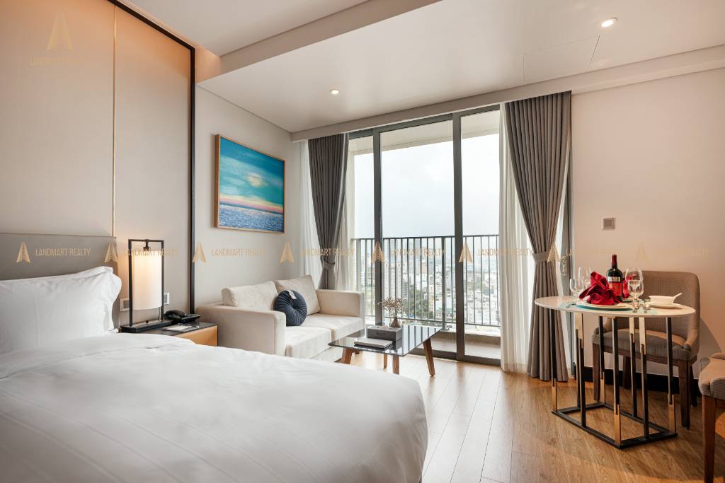okevipp.com