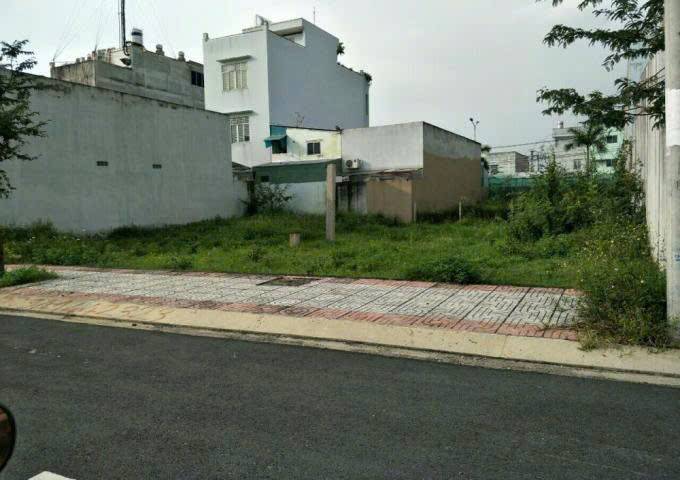 okevipp.com