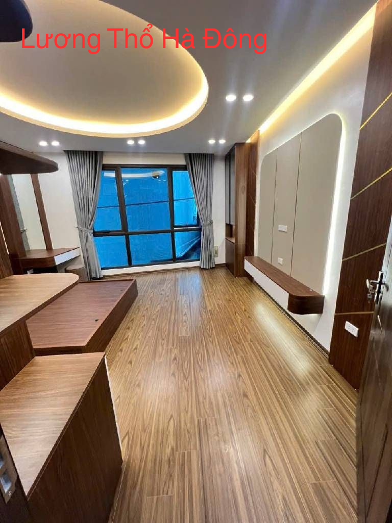 Okevip cá cược WC 2026 MẬU LƯƠNG, NGÕ THÔNG, LÔ GÓC, THANG MÁY – NHÀ ĐẸP KHÔNG ĐỐI THỦ