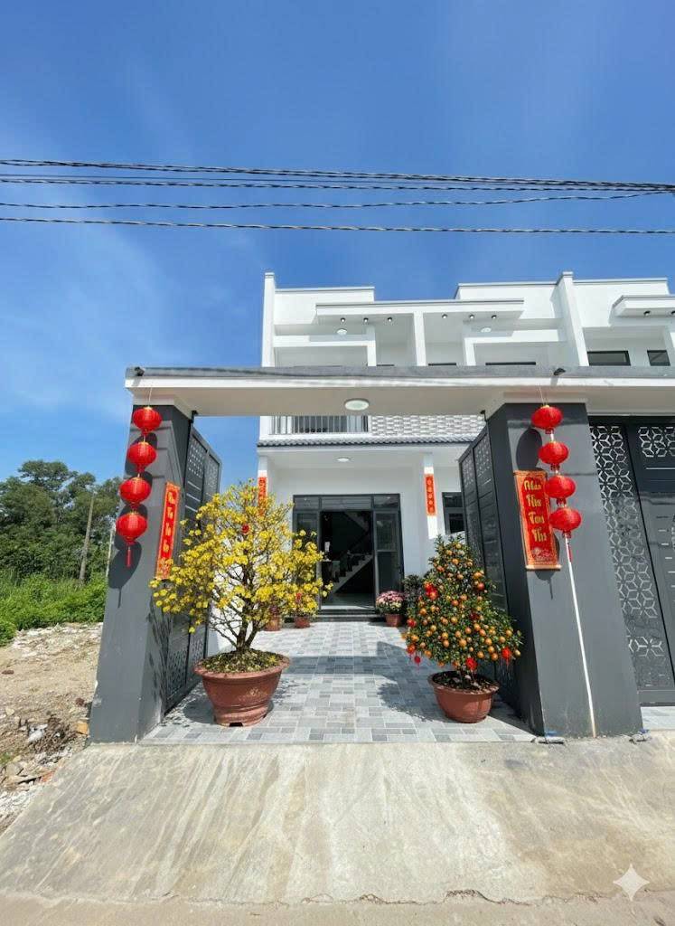 okevipp.com