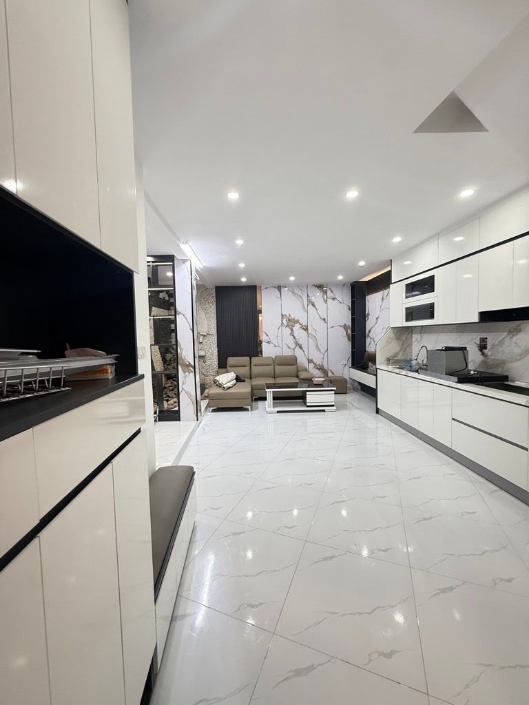 okevipp.com