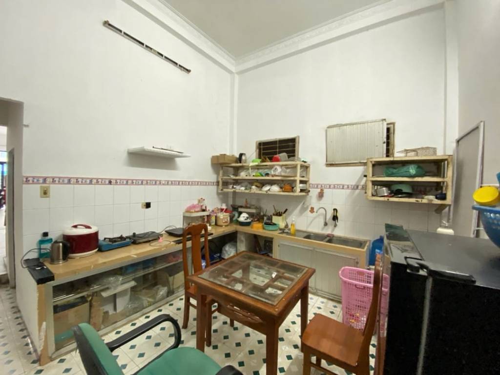 okevipp.com