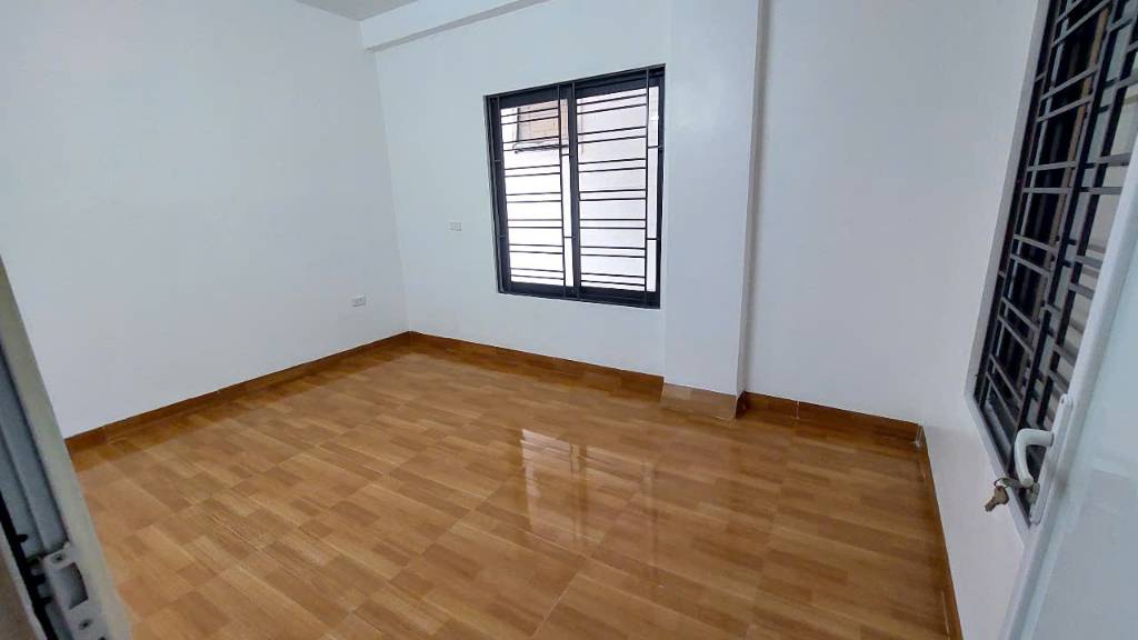 okevipp.com