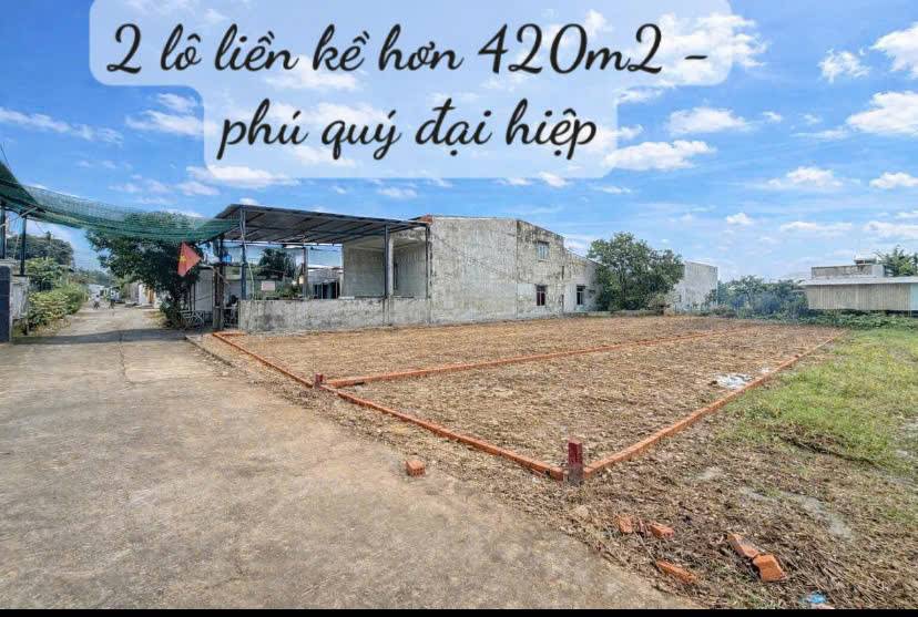 okevipp.com