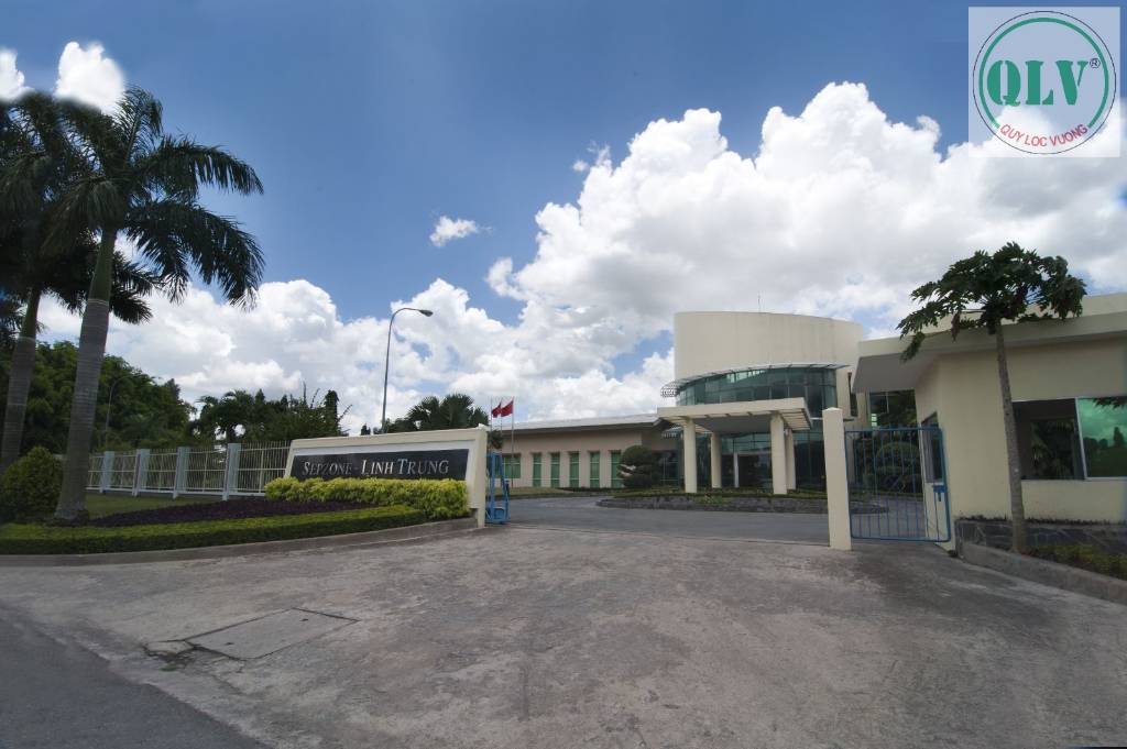 okevipp.com