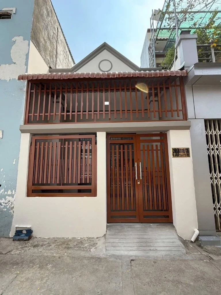 okevipp.com