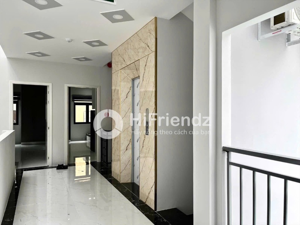 okevipp.com