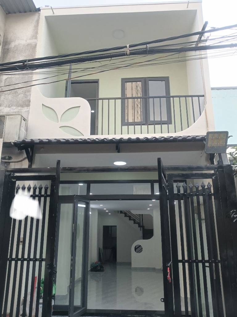 okevipp.com