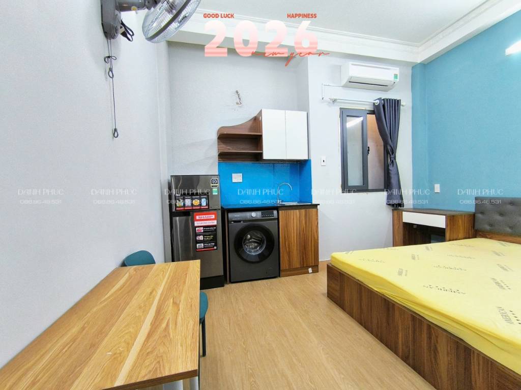 okevipp.com