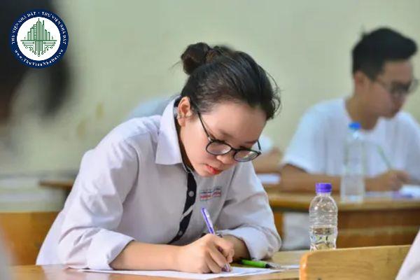 okevipp.com