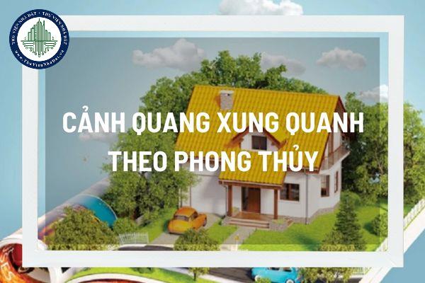 okevipp.com