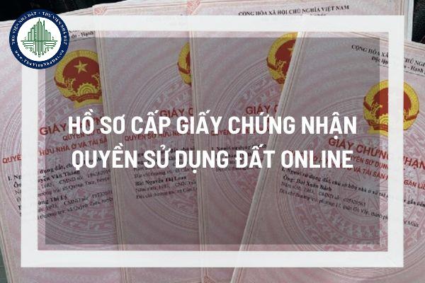 okevipp.com