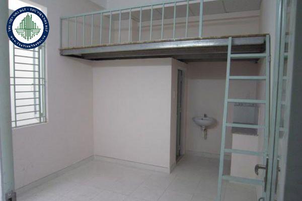 okevipp.com