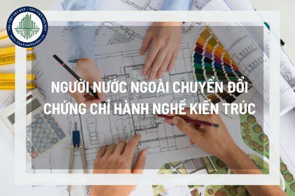 okevipp.com