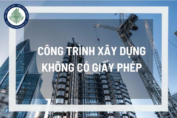 okevipp.com