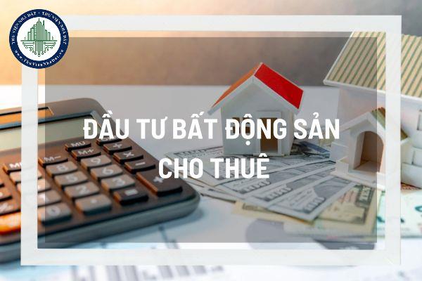 okevipp.com