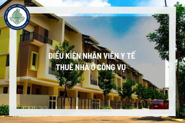 okevipp.com