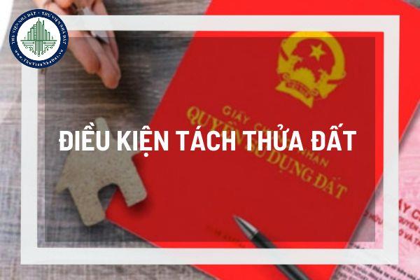 okevipp.com