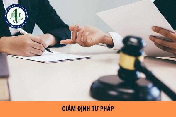 okevipp.com