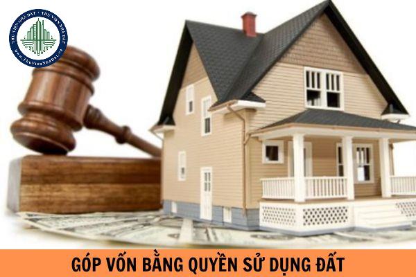 okevipp.com