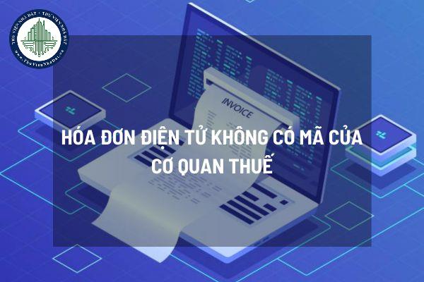 okevipp.com