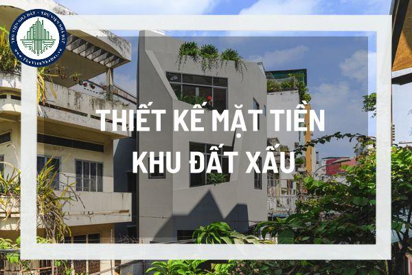 okevipp.com