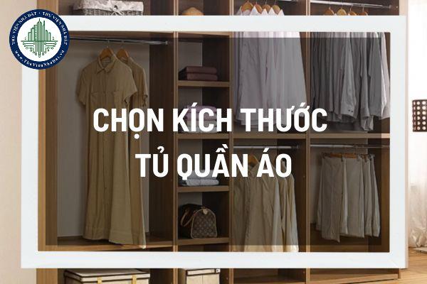 okevipp.com