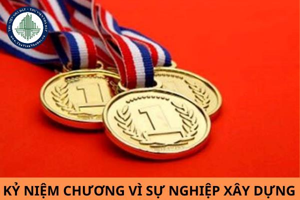 okevipp.com