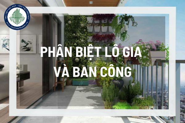 okevipp.com