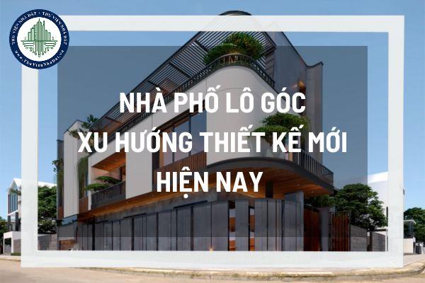 okevipp.com