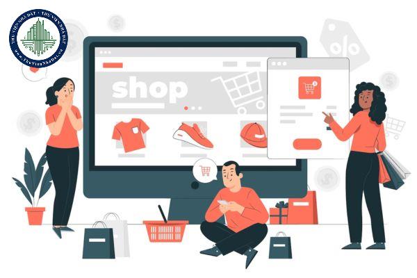 okevipp.com