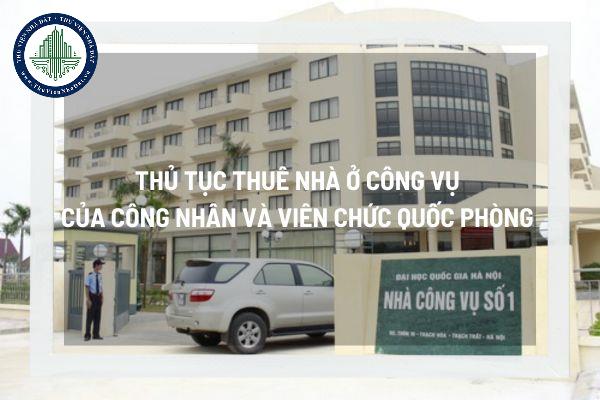 okevipp.com