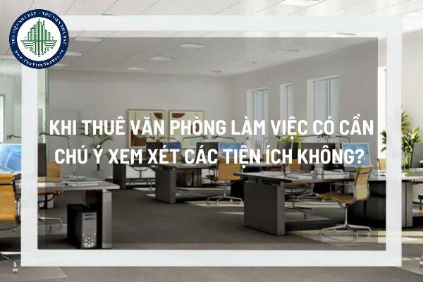 okevipp.com