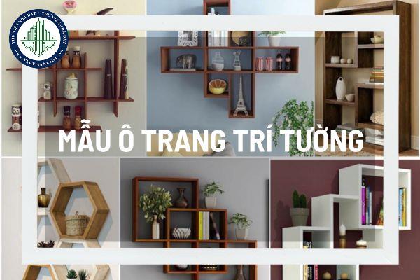 okevipp.com