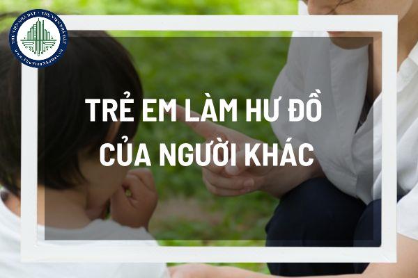 okevipp.com