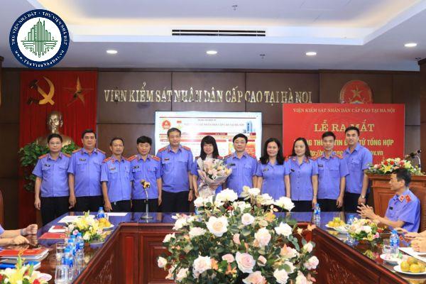 okevipp.com