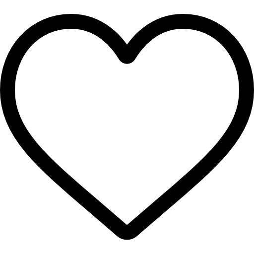 saved-content
