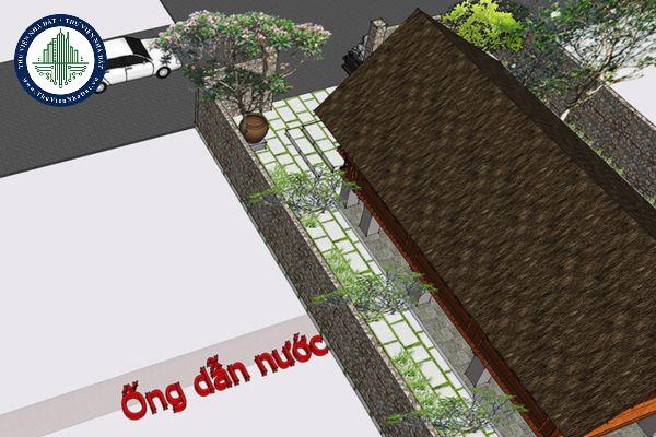 okevipp.com
