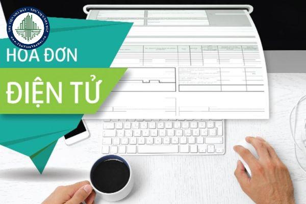 okevipp.com