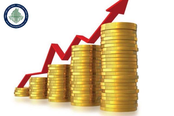 okevipp.com