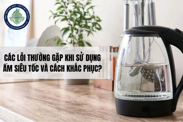 okevipp.com