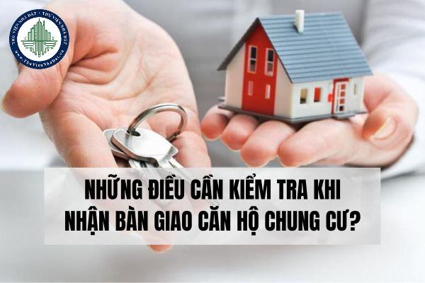okevipp.com
