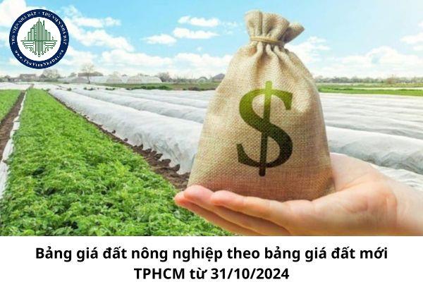 okevipp.com