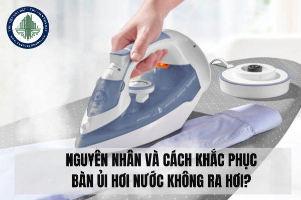okevipp.com